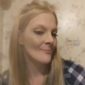 Meet your Posher, Melinda